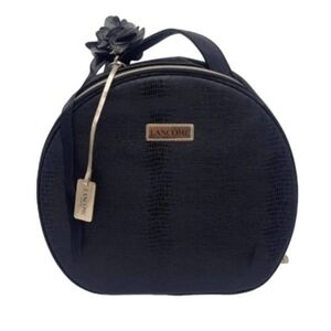 Lancome Makeup Bag